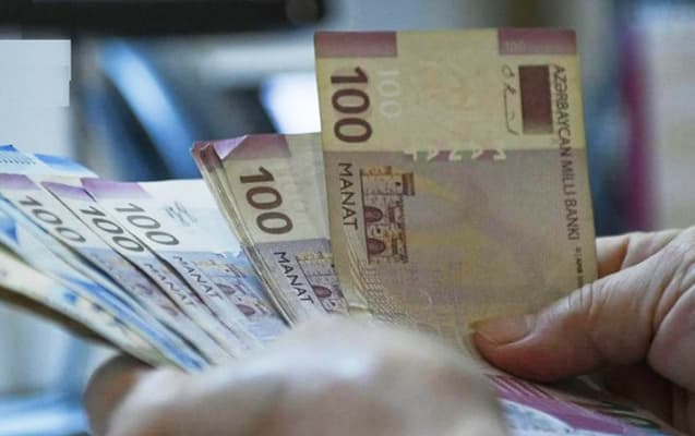 Gələn il Neft Fondu qazandığından daha çox xərcləyəcək – 2,4 MİLYARD MANAT KƏSİR