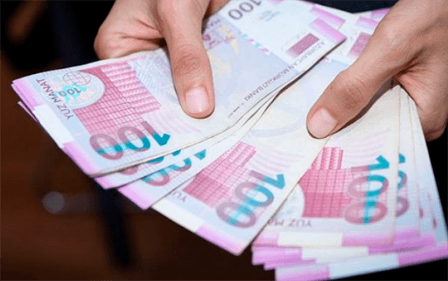 Yeni müavinət növləri təsis edildi