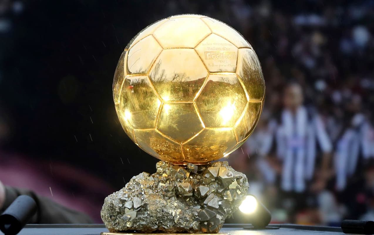“Qızıl Top”da 2026-cı ilin favorit adları açıqlandı