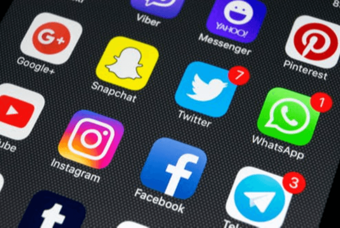 Dünyanın ən çox ziyarət edilən internet saytları - MƏLUM OLUB