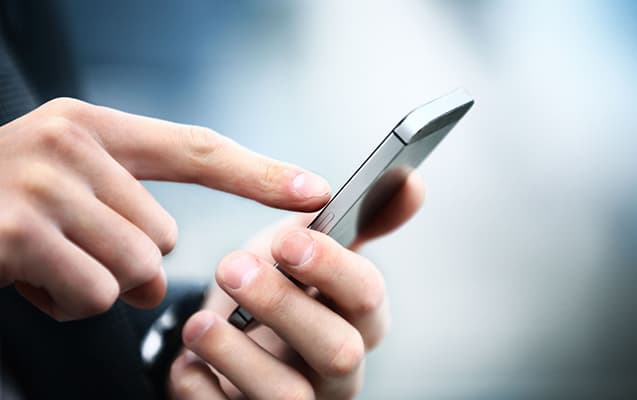 Telefonların IMEI nömrəsini dəyişənlər 12 min manat cərimələnəcək