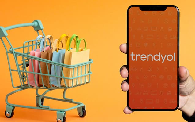 Azərbaycanda “Trendyol”a məhdudiyyət qoyulacaq?