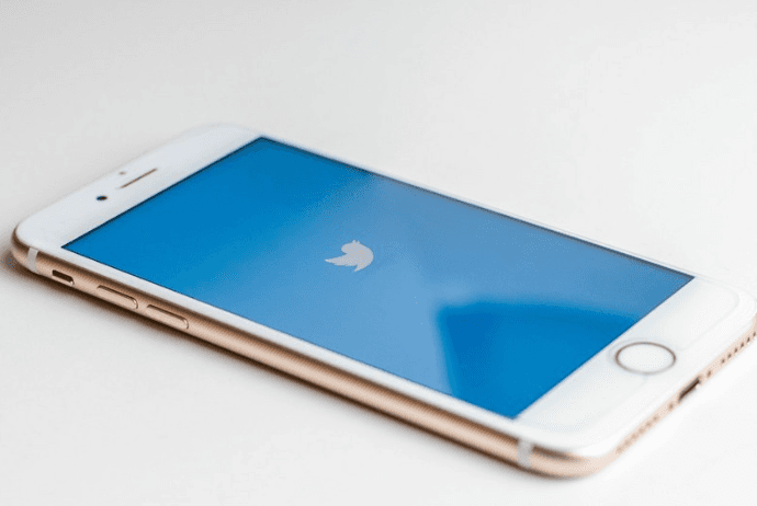 “Twitter” Avropada qadağan oluna bilər