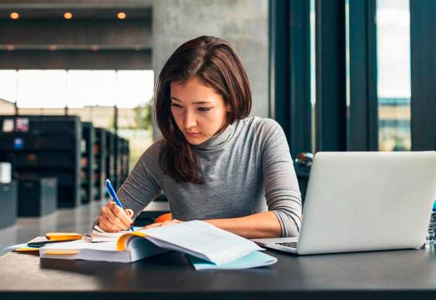 Magistr olmaq istəyənlərin - Nəzərinə!