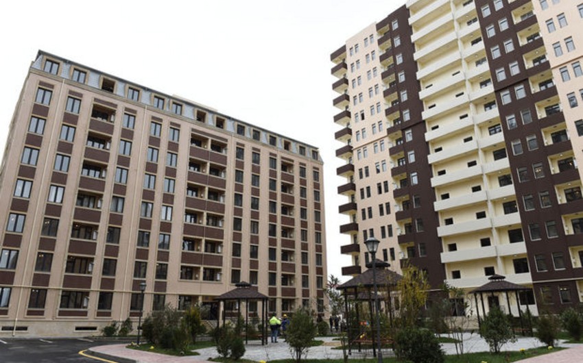 Əmlakın qeydiyyatı üçün sənədlər hara təqdim olunmalıdır?