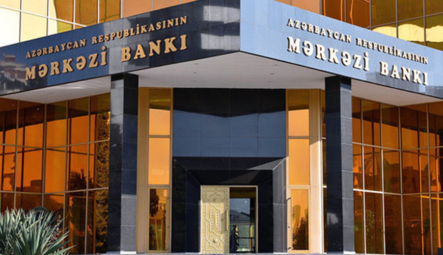 Mərkəzi Bank bu gün hansı qərarı verəcək?