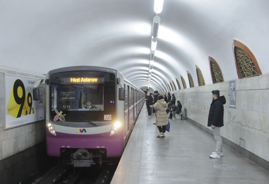 Metroda gedişhaqqı artacaq?