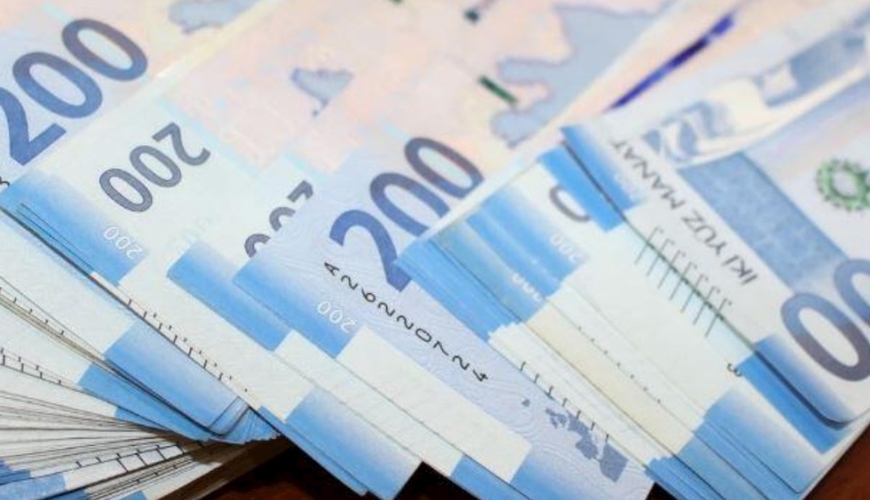 Fevralda kimin pulu nə qədər artacaq?