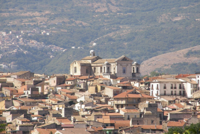 Sənədsiz evlərlə bağlı vacib xəbər