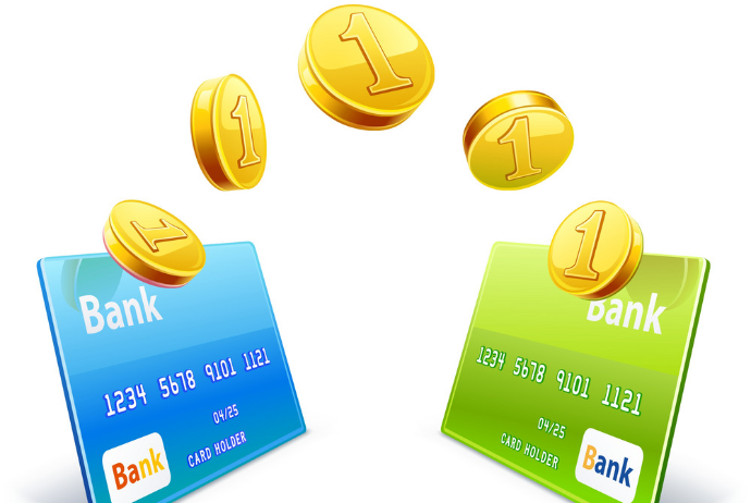 Banklar arasında «card to card» əməliyyatı neçəyədir? – BANKLAR, KARTLAR, KOMİSSİYALAR - SİYAHI