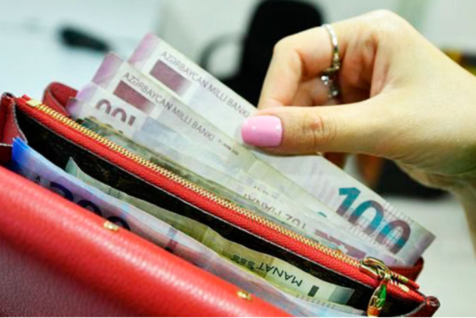 Minimum əmək haqqı nə zaman artırılacaq?