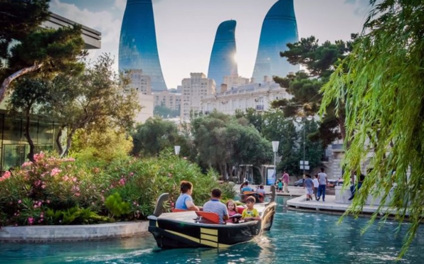 Azərbaycana gələn turistlər ən çox nədən narazıdırlar? – ARAŞDIRMA