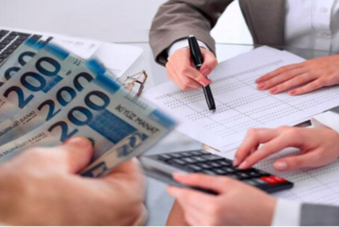 Məzuniyyət vaxtı üçün orta əmək haqqının hesablanması qaydası dəyişir