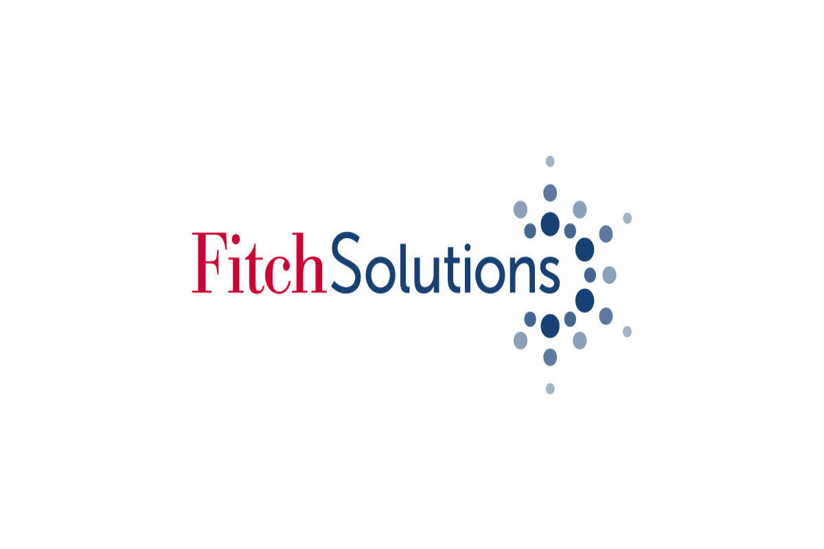 "Fitch Solutions" gələn il üzrə Azərbaycan iqtisadiyyatı ilə bağlı proqnozunu açıqlayıb