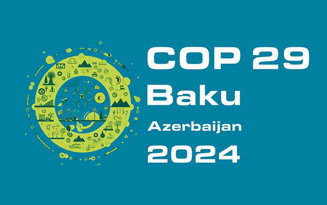 COP29-da nələr müzakirə edilməlidir?