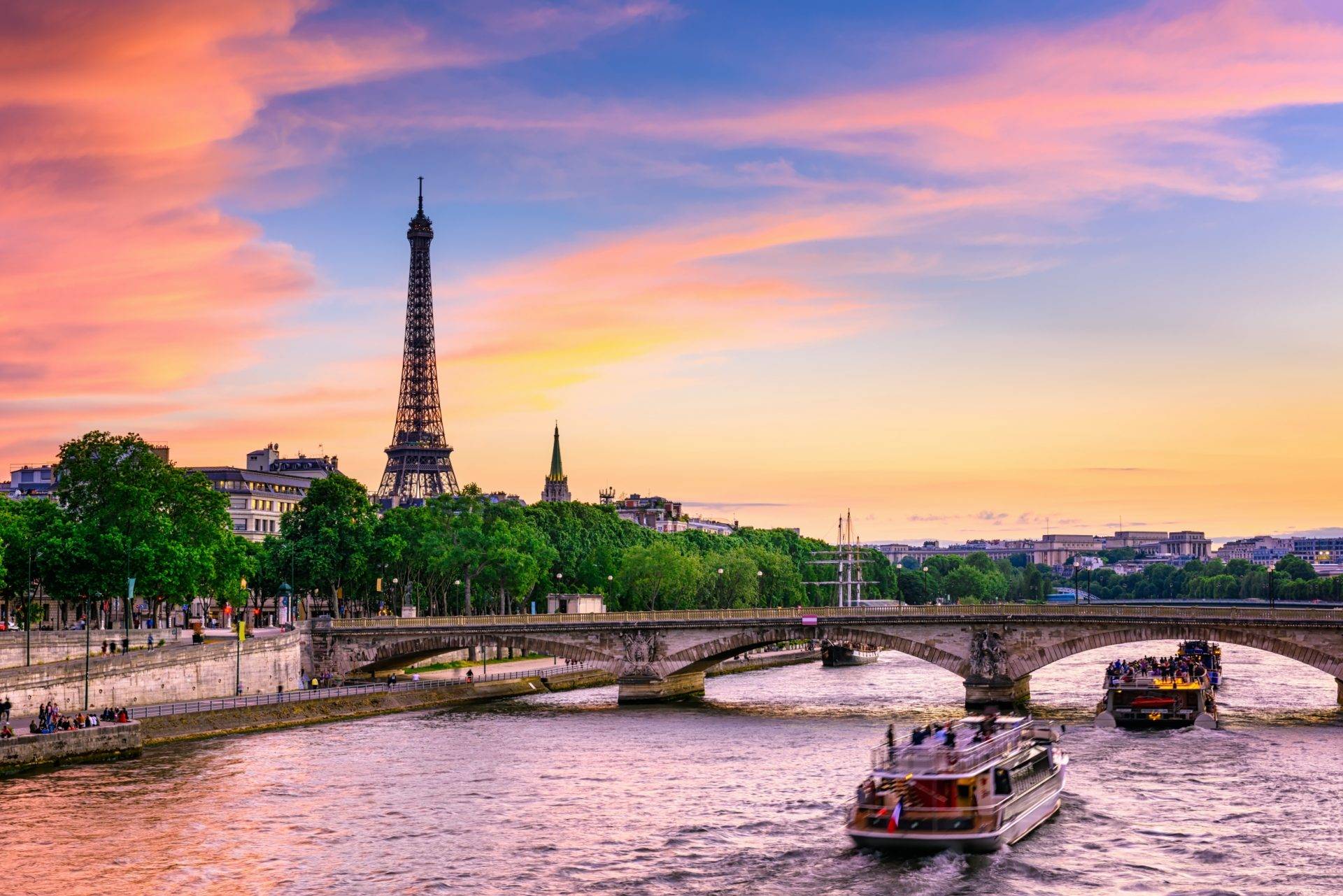 2025-ci ildə ən çox turist qəbul edən ölkələr