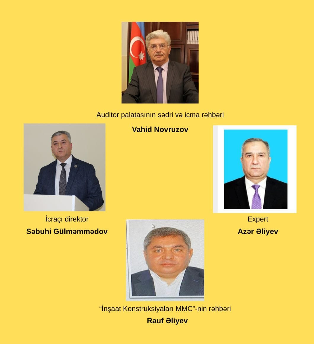 Satdı, pulunu aldı, indi geri istəyir - Bakıda qalmaqallı əmlak işi