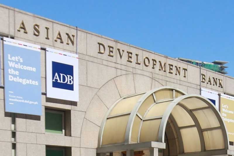 ADB Azərbaycan üzrə inflyasiya proqnozunu əhəmiyyətli dərəcədə azaldıb