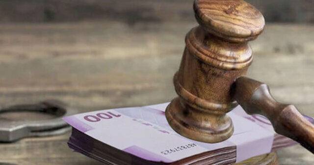 Bu halda övlad valideynə aliment ödəməlidir – Əks halda məhkəməyə verilə bilər