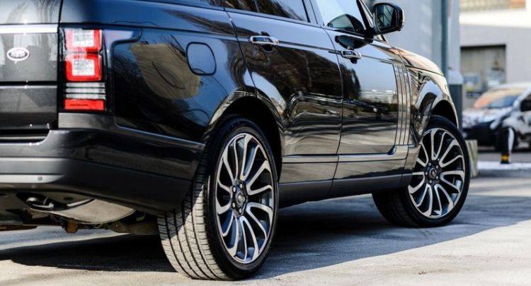 Azərbaycanda bu şəxslərə pulsuz avtomobillər veriləcək