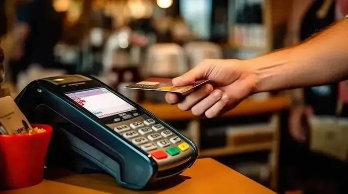 Türkiyədə gecə bank kartlarından pul çıxarmağa məhdudiyyət qoyulub