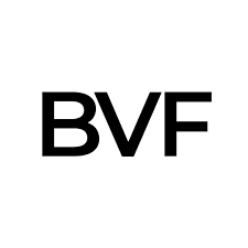 BVF: COVID pandemiyası başlayandan bəri dünya iqtisadiyyatı $3.7 trln. itirib