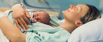 Tokio doğum səviyyəsini artırmaq üçün dörd günlük iş həftəsinə keçir