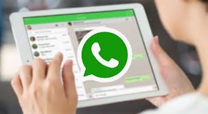 “WhatsApp”da buraxılmış zənglərlə bağlı yeni funksiya