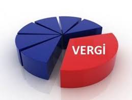 Türkiyədə ən çox vergini onlar verir