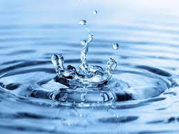 Azərbaycanın su ehtiyatlarının 30-50%-i itirilir