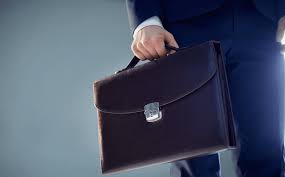 Azərbaycanda yüksək vəzifə ləğv edildi – Rəsmi