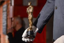"Oskar" mükafatının qaliblərinin adları açıqlanıb