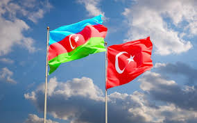 Azərbaycan və Türkiyə iqtisadiyyatlarına qarşılıqlı yatırımları artırıblar