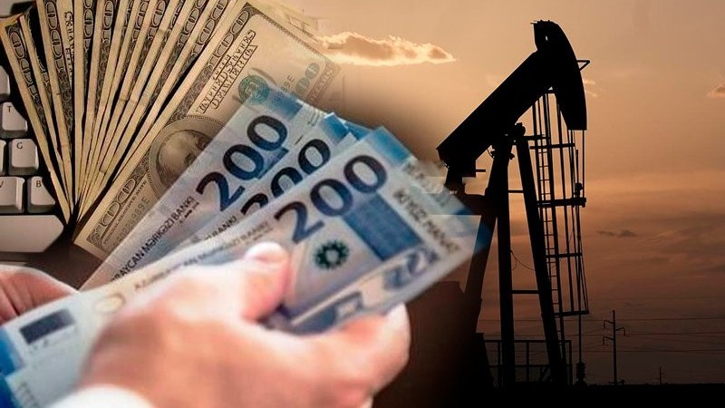 Neft 200 dollara çata, qlobal böhran başlaya bilər – Atəşkəs təhlükə altında