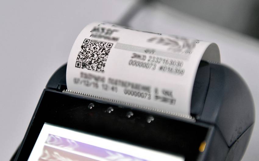 Azərbaycanda bir çox məhsullar ƏDV-dən azad edildi