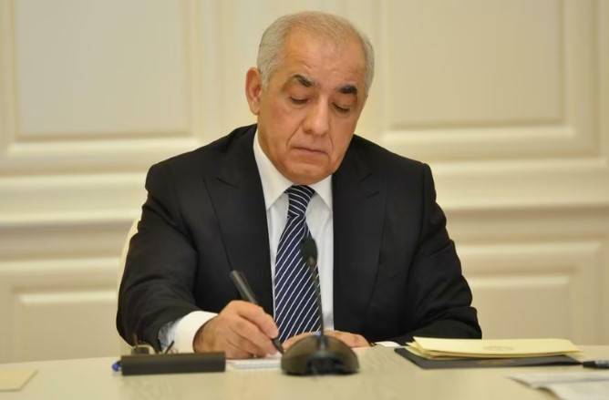 Azərbaycanda istilik enerjisindən istifadə ilə bağlı yeni qərar imzalandı