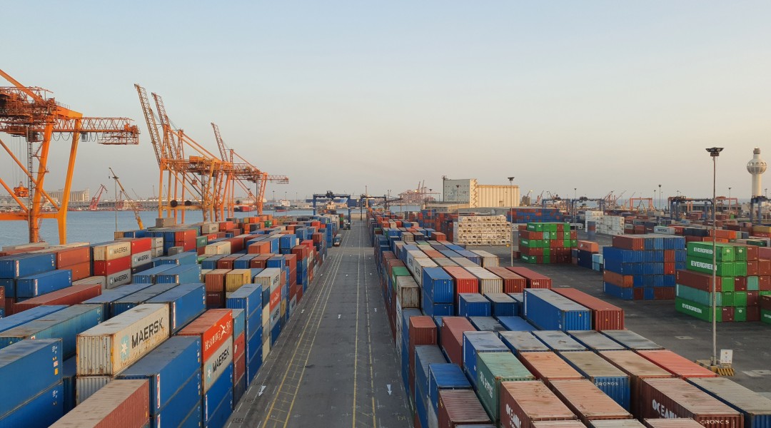 Azərbaycan–İtaliya xətti: ticarət böyüyür, investisiyalar artır, enerji əsas drayverdir