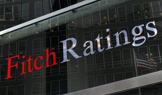 “Fitch Ratings”: Bu il Azərbaycanda iqtisadi artım 2%-dən yüksək olacaq