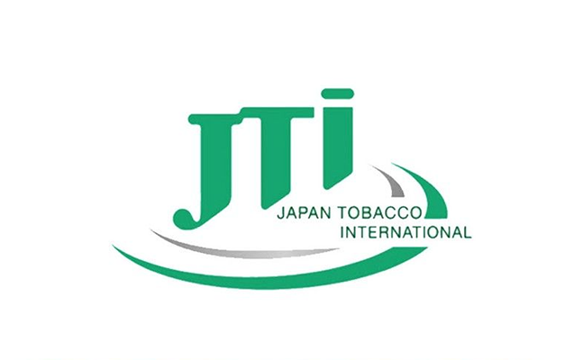 “Japan Tobacco İnternational” iddialara cavab verdi