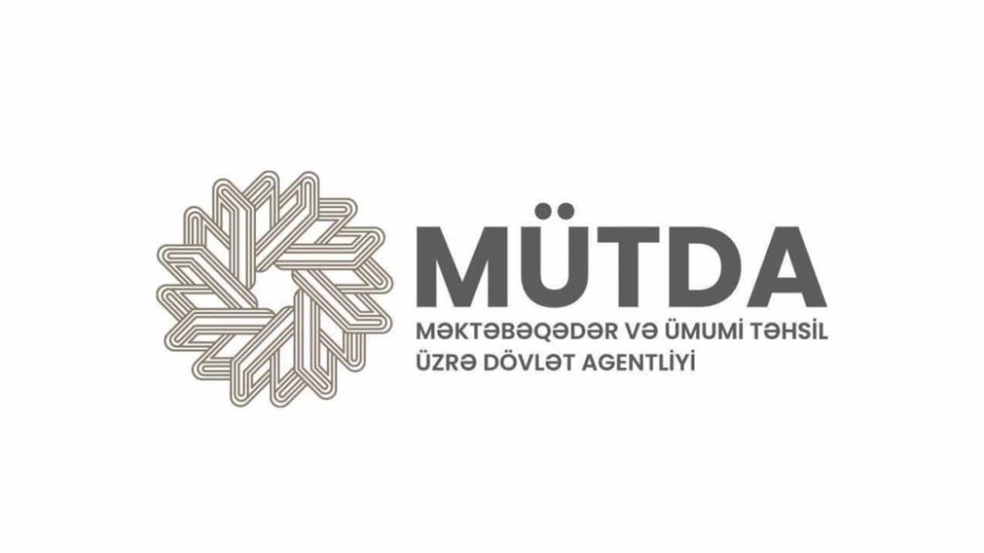 Dövlət Agentliyi övladını rus bölməsi üzrə məktəbə qoymaq istəyən valideynlərə müraciət edib