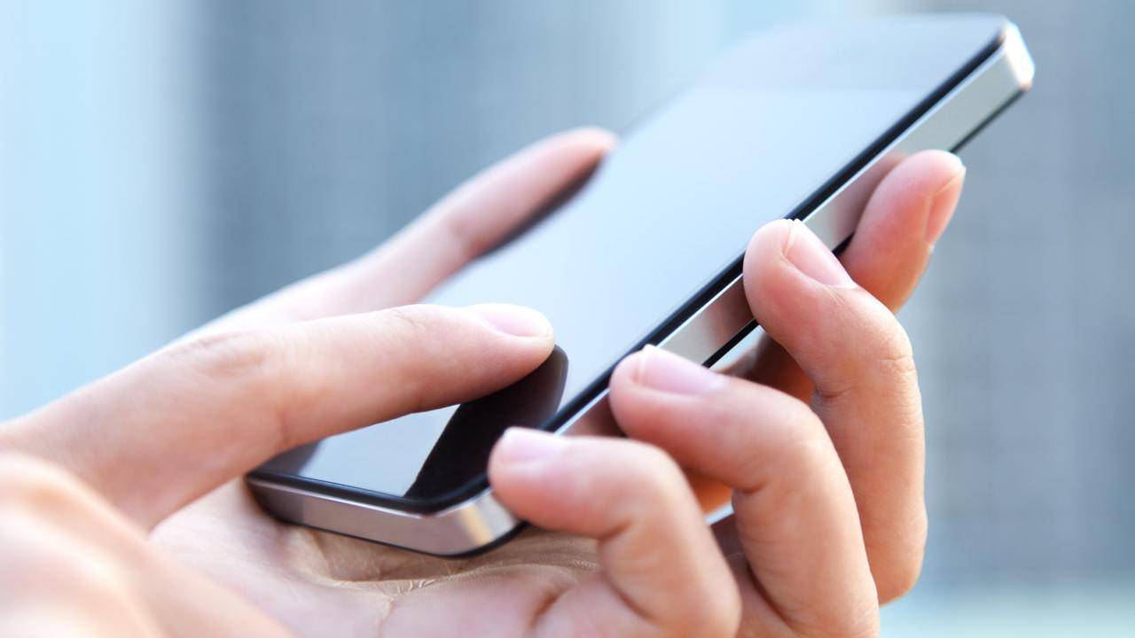 Azərbaycanda ən çox istifadə edilən sosial şəbəkələr açıqlanıb