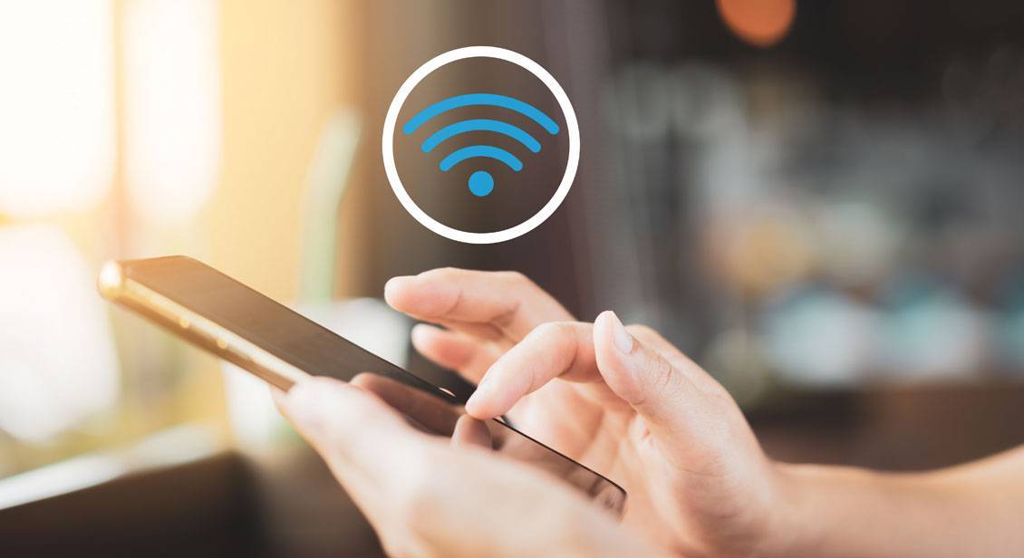 Ən çox şikayət olunan internet provayderlər açıqlanıb