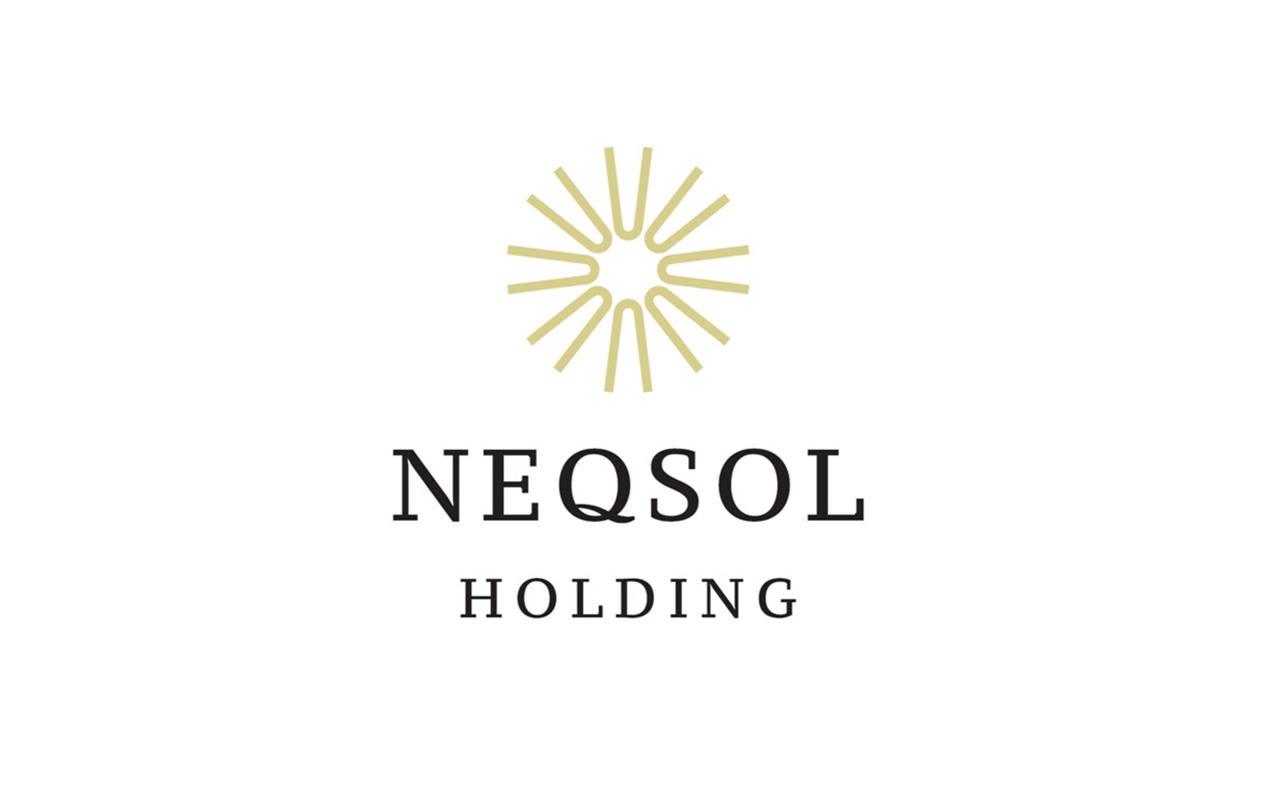 “NEQSOL Holding” şirkətləri Azərbaycanda ən iri vergi ödəyiciləri sırasında
