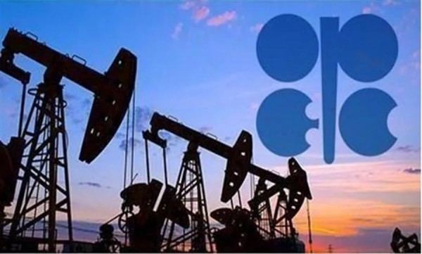 OPEC+ ölkələri növbəti 25 ildə neft tədarükünü sutkada 62,9 milyon barelə çatdıracaq