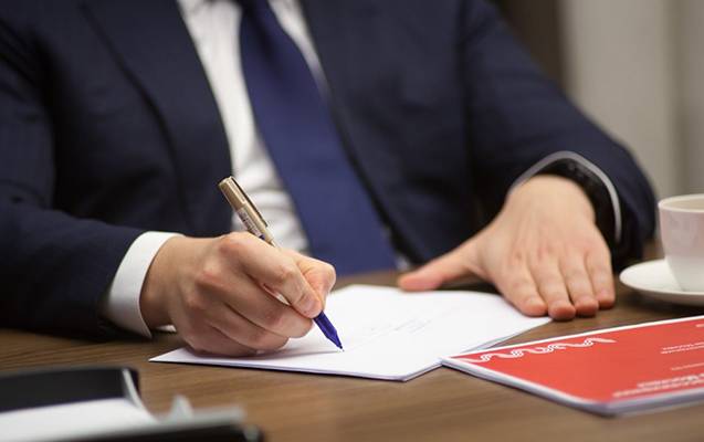 Bu hallarda işdən çıxarıla bilərsiniz