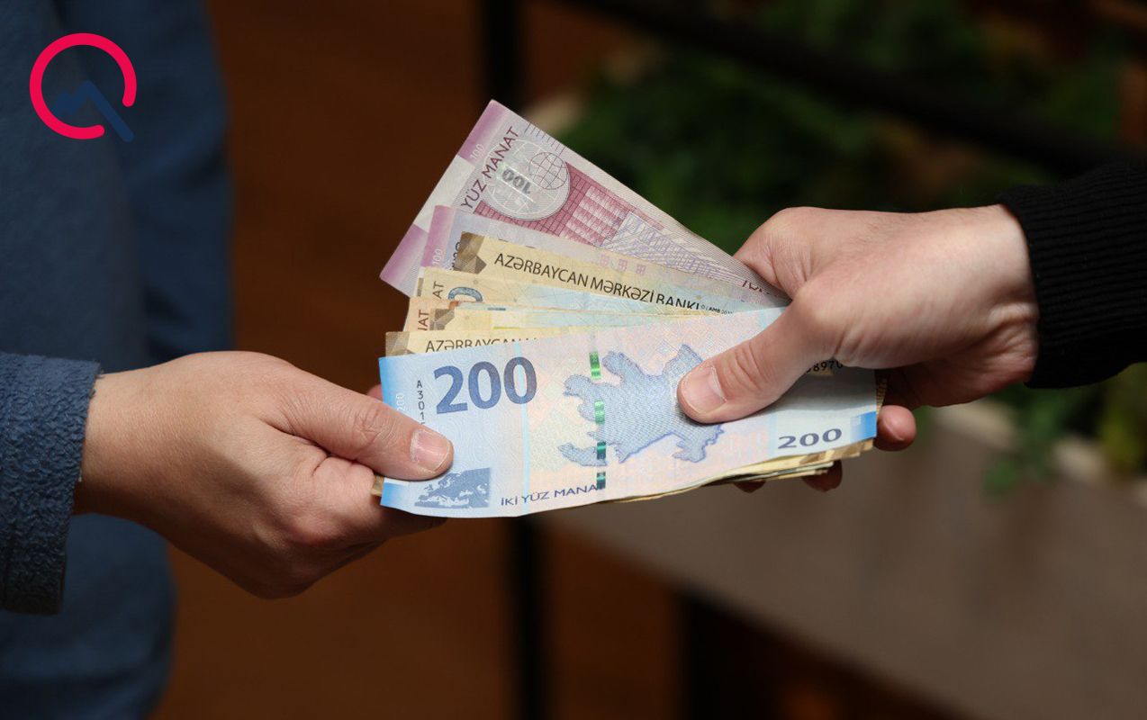 Verdiyiniz borcu geri ala bilmirsinizsə - Bu yazını oxuyun!