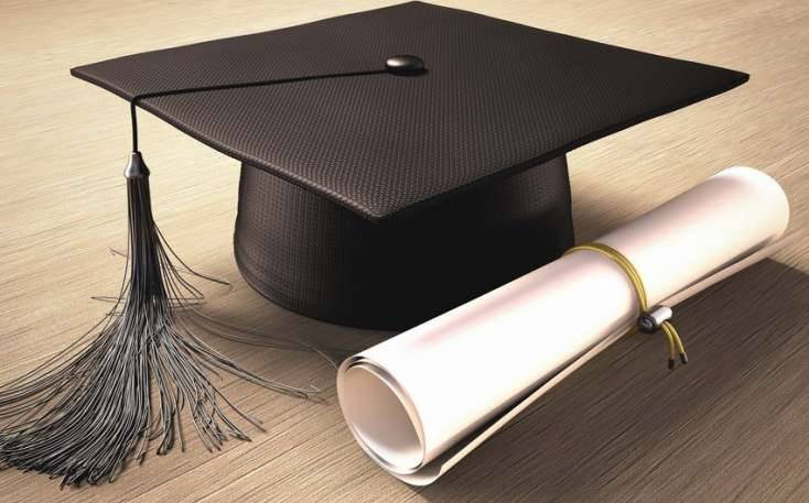 Gürcüstanda ali təhsilin müddəti 4 ilə endirilib