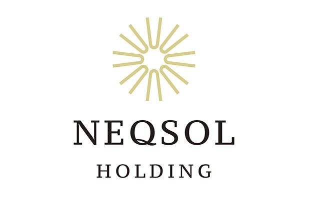 “NEQSOL Holding” şəhid ailələrinə və qazilərə dəstəyini davam etdirir