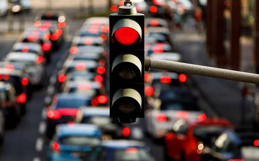 Bakıda tıxaclara son qoyacaq yeni yollar istifadəyə veriləcək