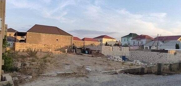 Azərbaycanda bu evlərə çıxarış almaq mümkün olacaq